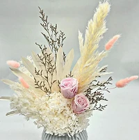 Everlasting Ethereal Arrangement