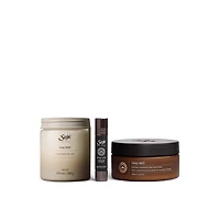Sleep Support Kit