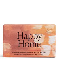 Happy Home