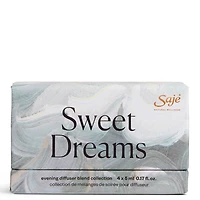 Sweet Dreams