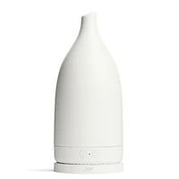 Aroma Omni