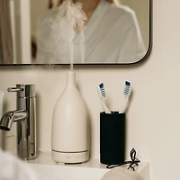 Aroma Om | White