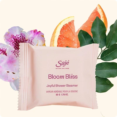 Bloom Bliss