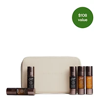 Pocket Farmacy® Mindful Edition