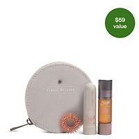 Stress Release Kit