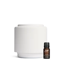Aroma Halo & Sleep Well