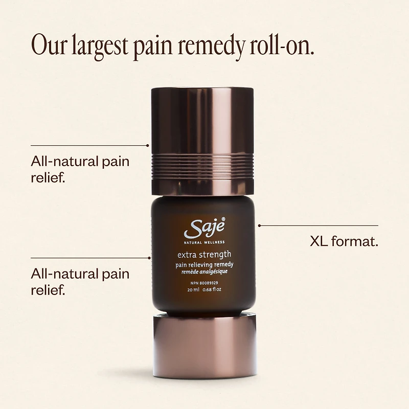 Balancing Act Kit