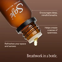 Deep Breath