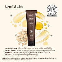 Dermedial™ Eczema+
