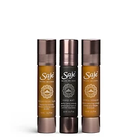 Feel Good Wellness Roll-on Bundle