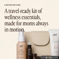 Good To Go Kit