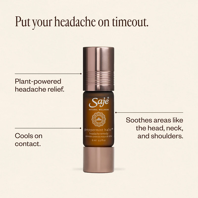 Good To Go Kit