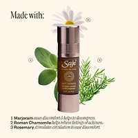 Headache Relief