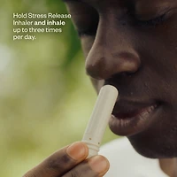 Headache Relief