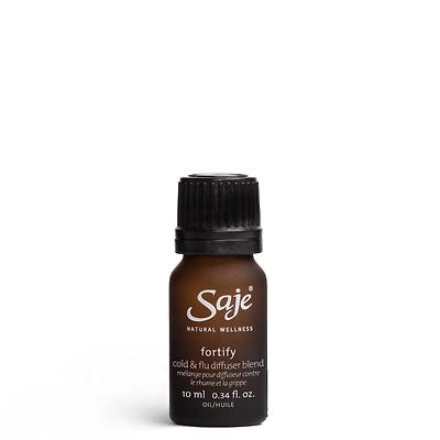 Fortify