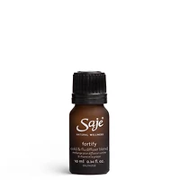 Fortify