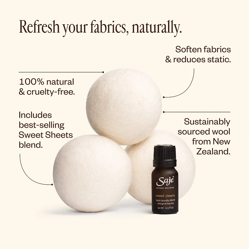 Love Your Linens Bundle