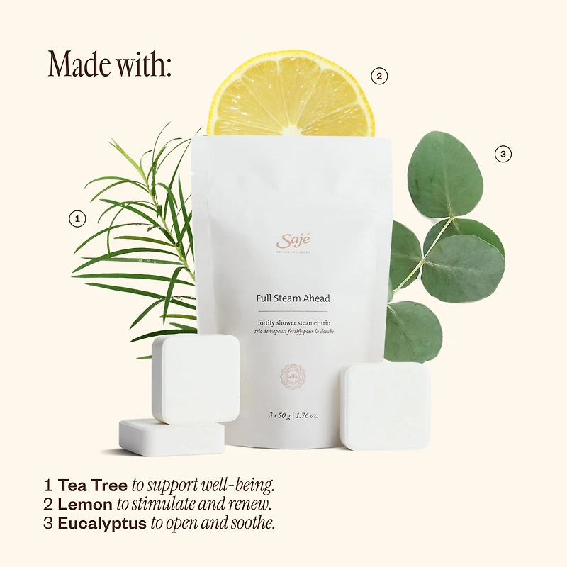 Wellness Retreat