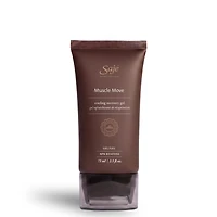 Muscle Move