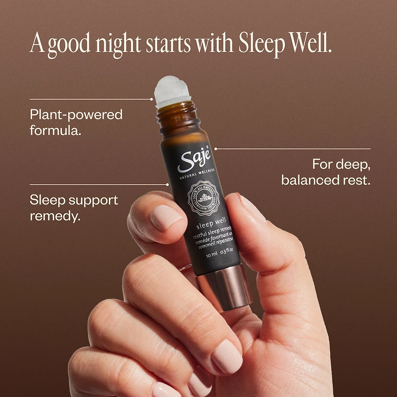 The Best-Selling Roll-On Duo