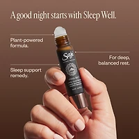 The Best-Selling Roll-On Duo