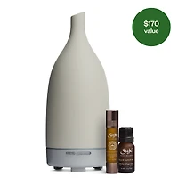 Best-Seller Discovery Set