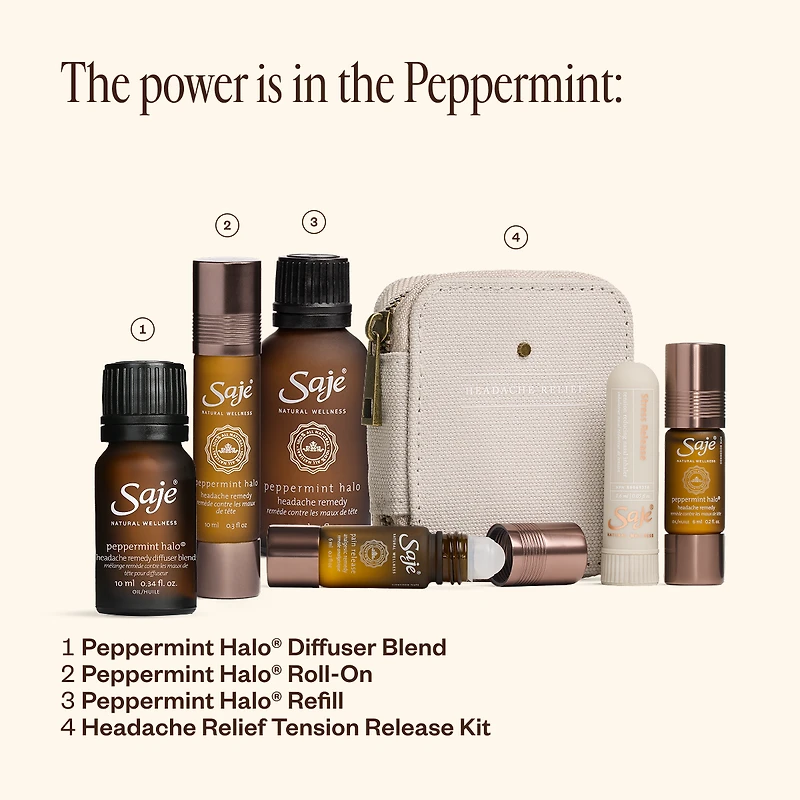 Pep It Forward