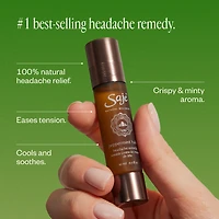 Peppermint Halo Duo