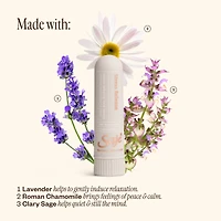 Stress Release Kit