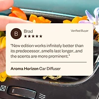 Drive Blissfully