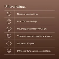 Best of Diffusion