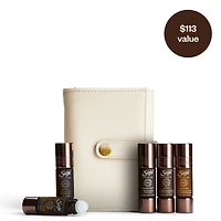 Pocket Farmacy® Women's Edition