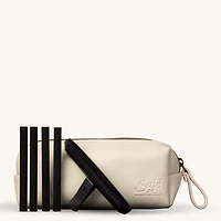 Aroma Horizon Refill Bundle
