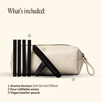 Aroma Horizon Refill Bundle