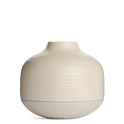 Aroma Cocoon | Sandstone