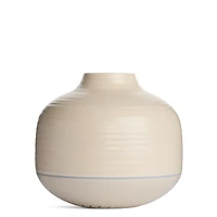 Aroma Cocoon | Sandstone
