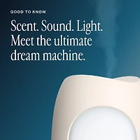 Aroma Tidal