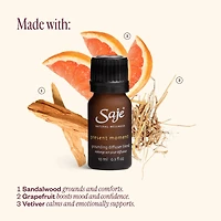 Made for You: Feel the Love Trio