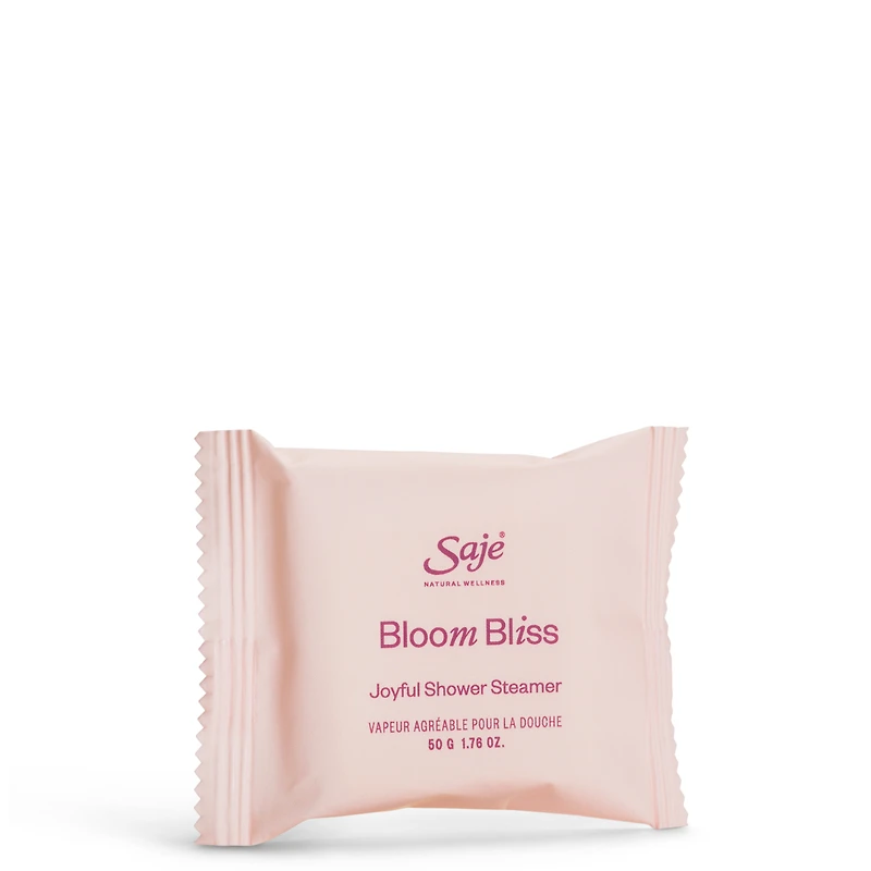 Bloom Bliss
