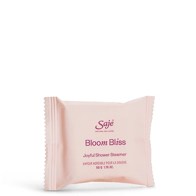 Bloom Bliss