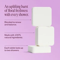 Bloom Bliss