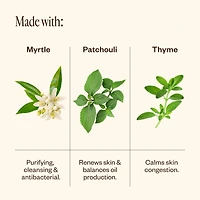Dermedial Claritea
