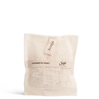 Jute & Joy Lavender & Honey