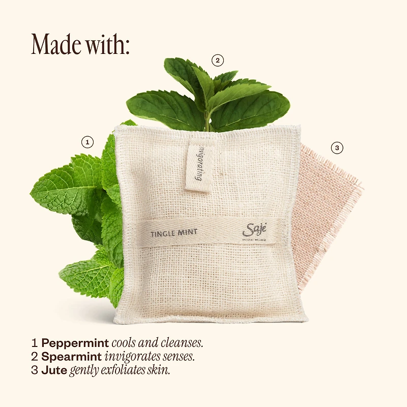 Jute & Joy Trio