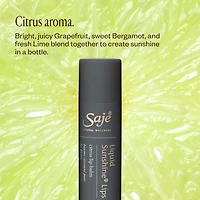 Lip Trio