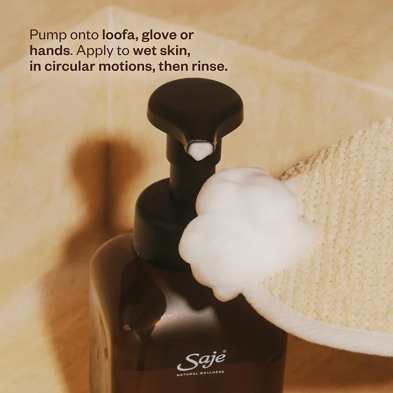 Heaven Scent Duo