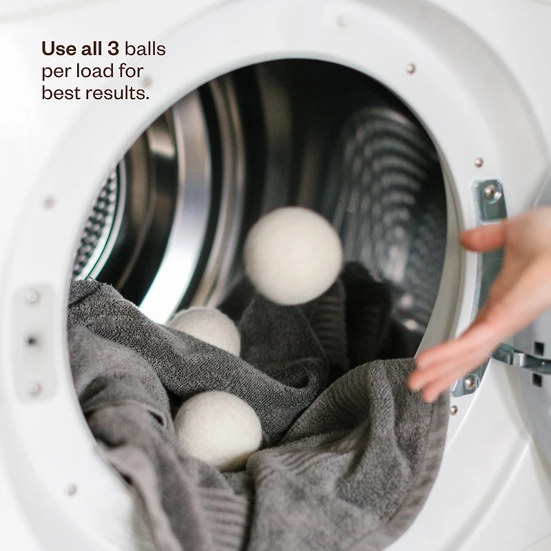 Love Your Linens Bundle