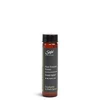 Multi-Surface Cleaning Refill