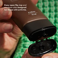 Best-Selling Pain Relief Duo