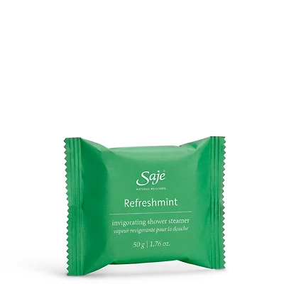 Refreshmint
